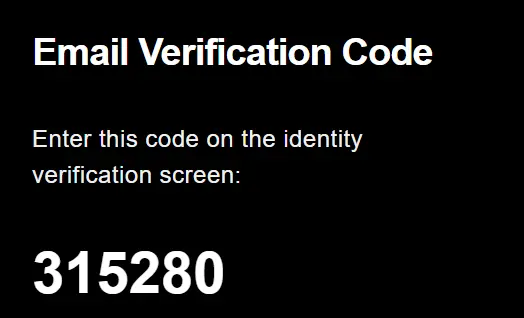 1758603199060.webp