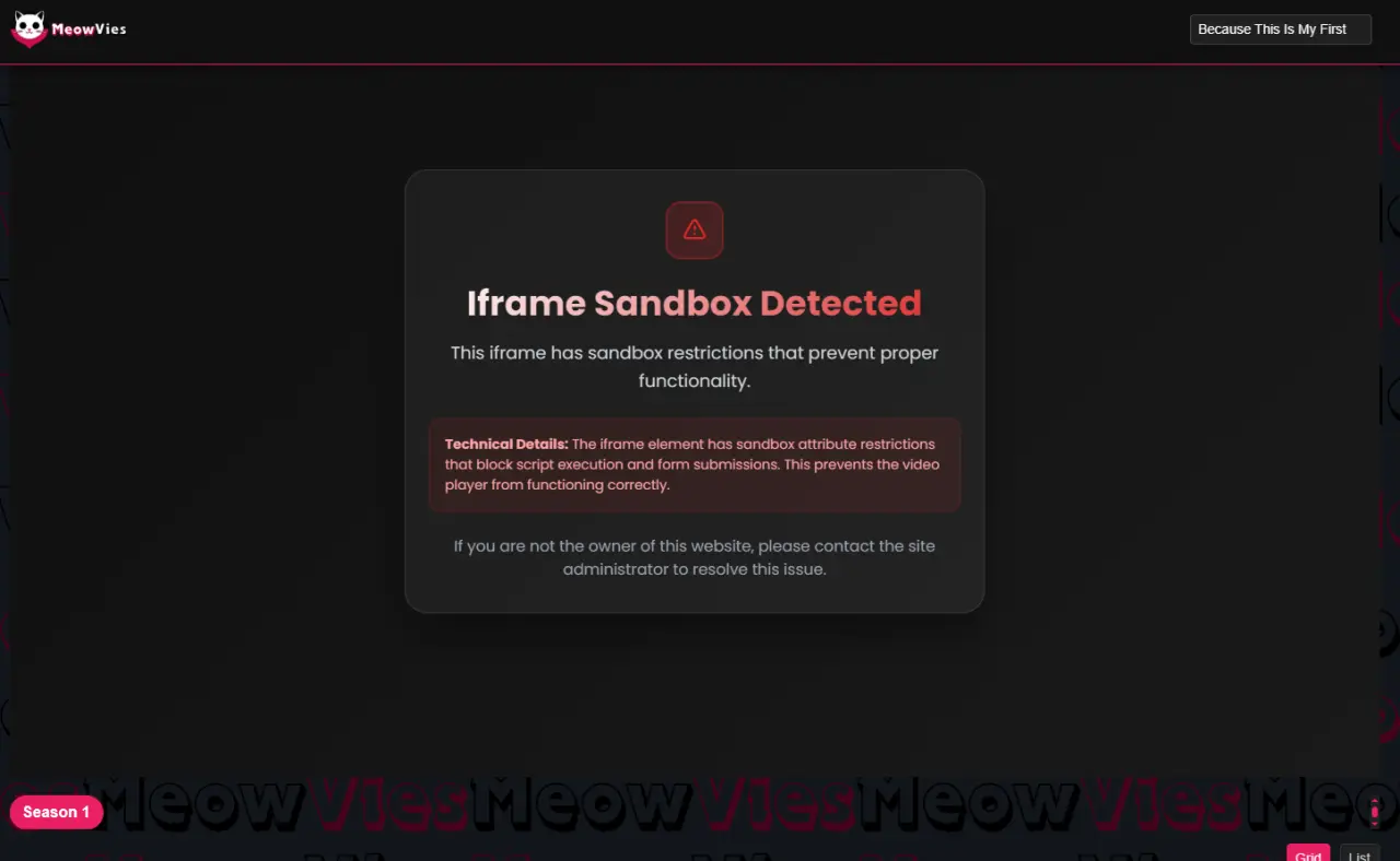1758603967717.webp