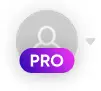 1758606142045.webp