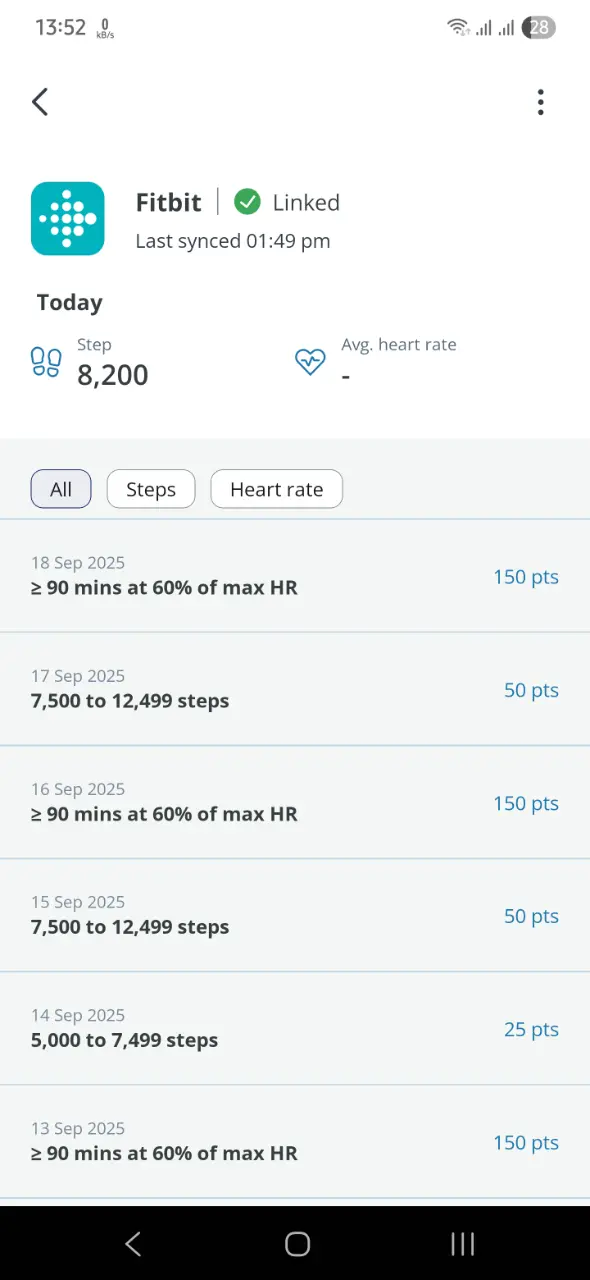 Screenshot_20250923_135232_AIA Vitality Philippines.webp