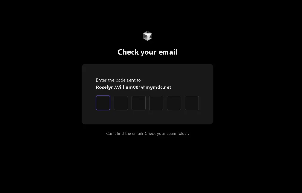 1758613605512.webp