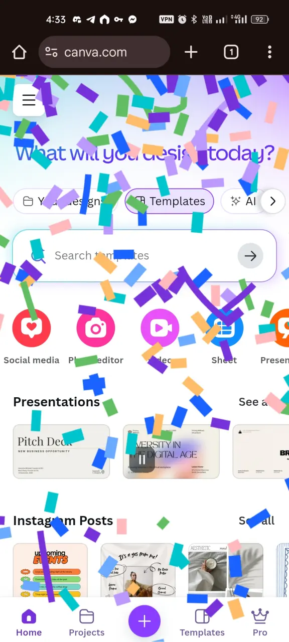 Screenshot_2025-09-23-16-33-02-45_40deb401b9ffe8e1df2f1cc5ba480b12.webp
