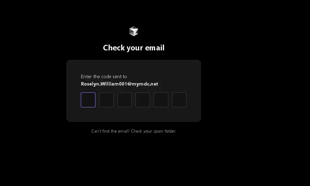 1758618635178.webp