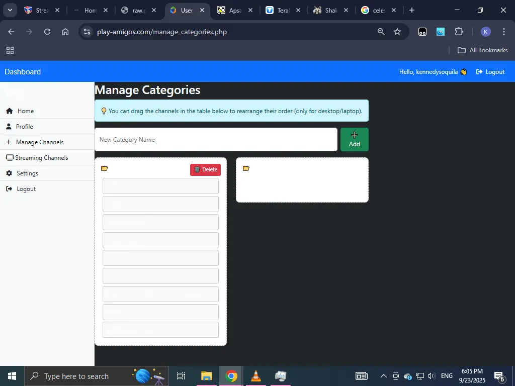 Screenshot (4).webp