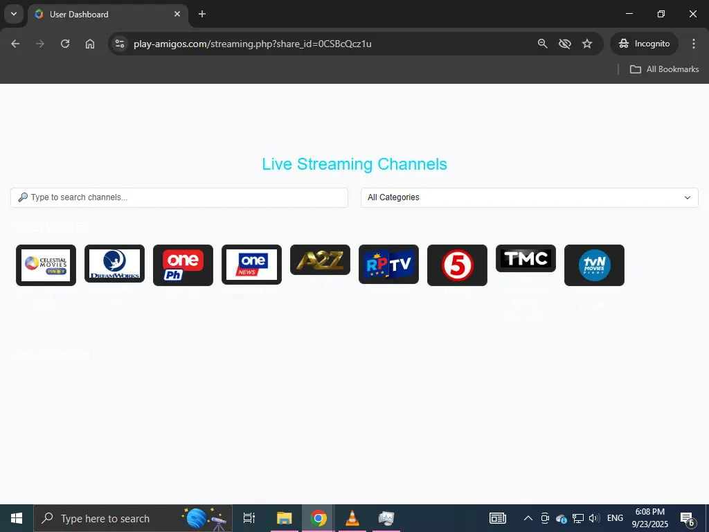 Screenshot (5).webp