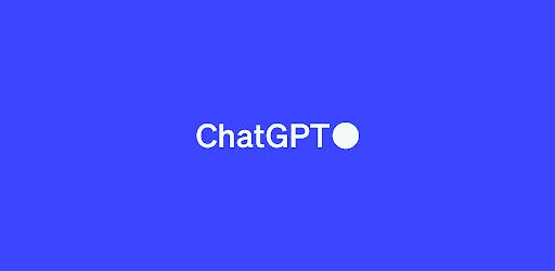 ᑕᕼᗩTGᑭT-thumbnail.jpg