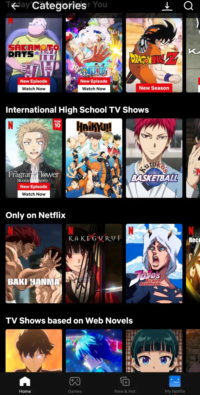Screenshot_20250923-200711_Netflix~2.webp