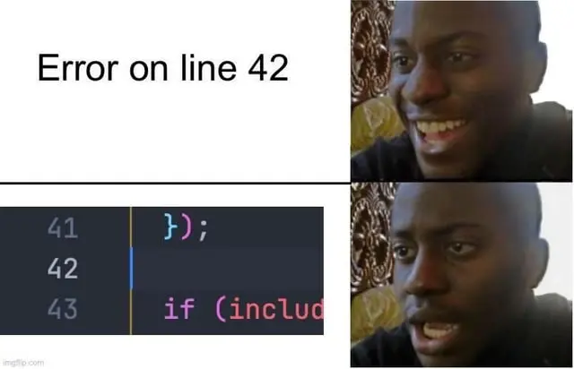 Why Is It Error.webp