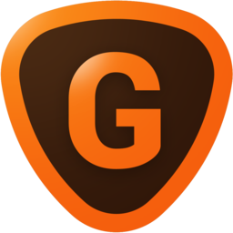 gVjc.png