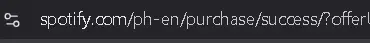1758637653071.webp
