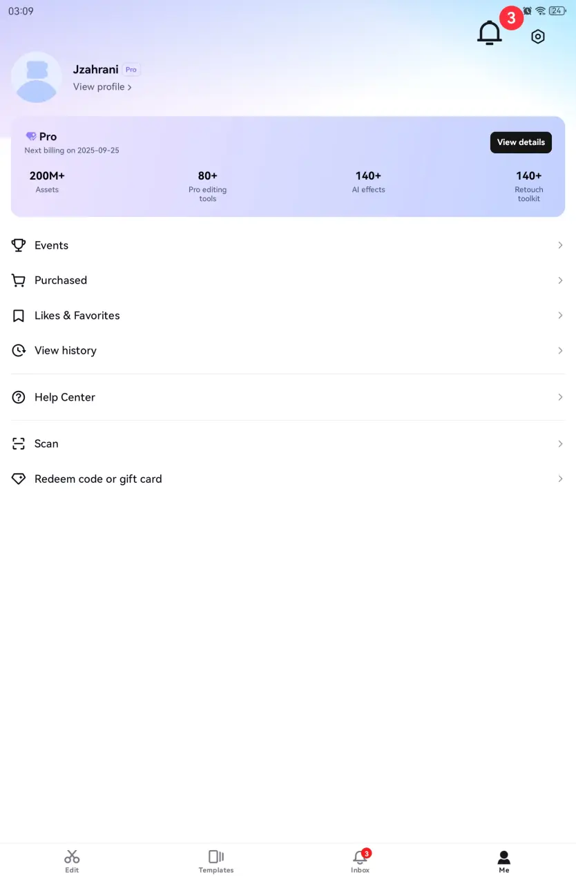 Screenshot_20250924_030900_com.lemon.lvoverseas.webp