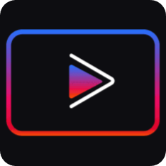vanced-tube-icon.png