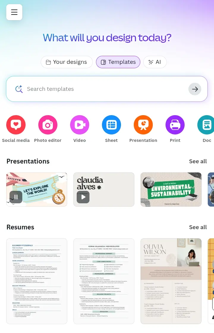 Screenshot_20250924-054250.webp