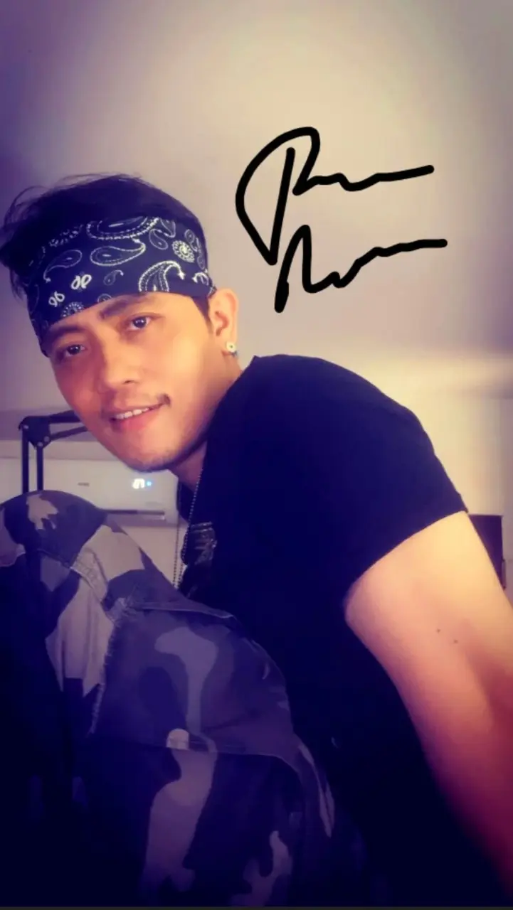 Rod Maceda Hollywood macho gwapito pogi barako pinoy hunk bisaya bomba king hot daddy papi ch...webp