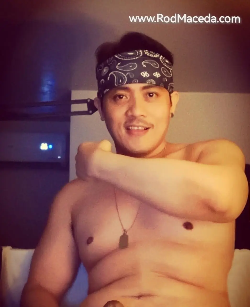 Rod Maceda macho gwapito pogi barako pinoy hunk bisaya bomba king hot daddy papi chulo.webp