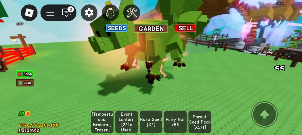 Screenshot_20250924-100353.webp