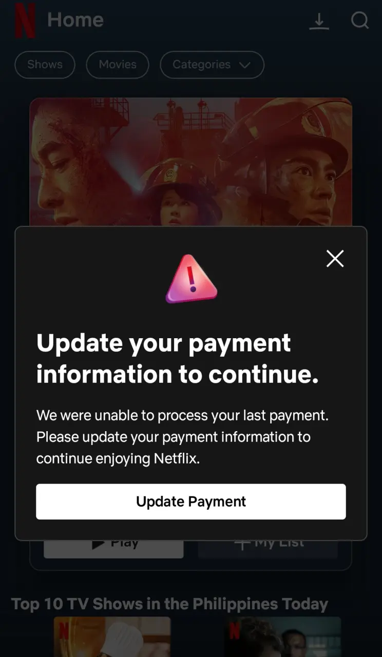 Screenshot_20250924-100917_Netflix~2.webp