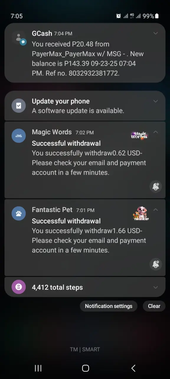 Screenshot_20250923_190537_One UI Home.webp