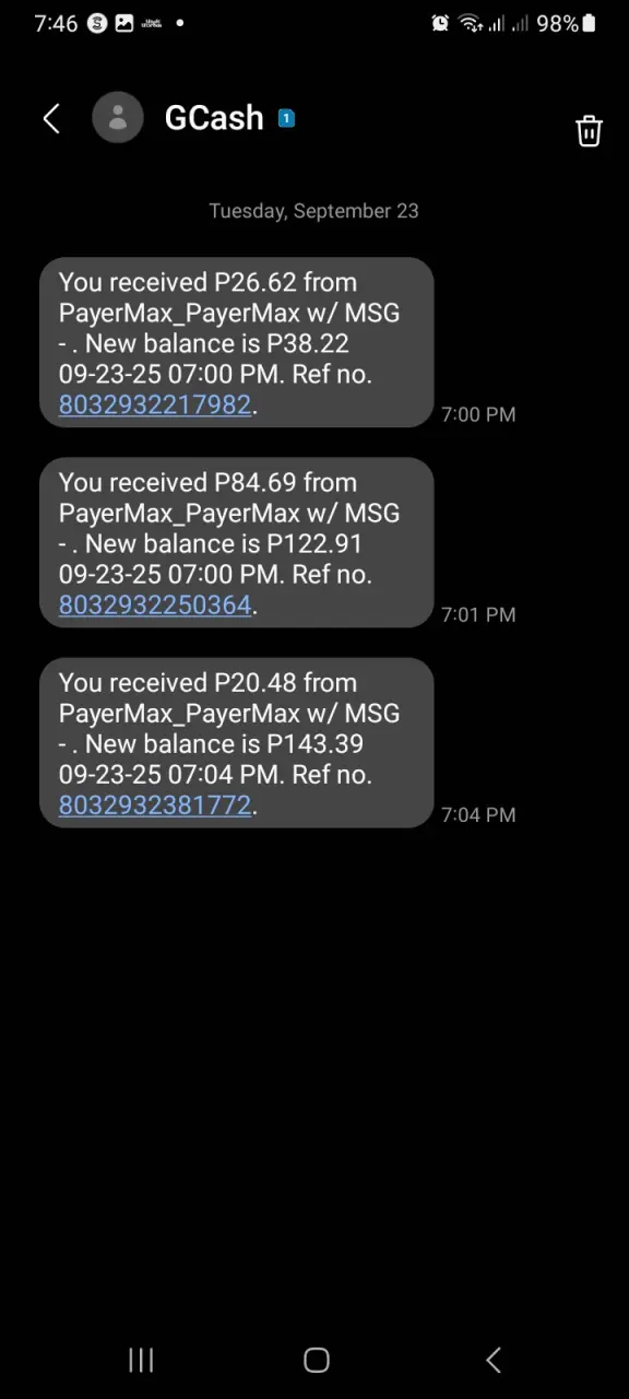Screenshot_20250923_194603_Messages.webp
