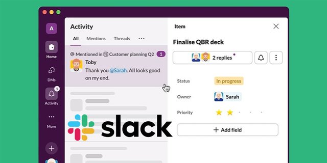 The-Ultimate-Slack-Guide-Everything-You-Need-to-Know.jpg