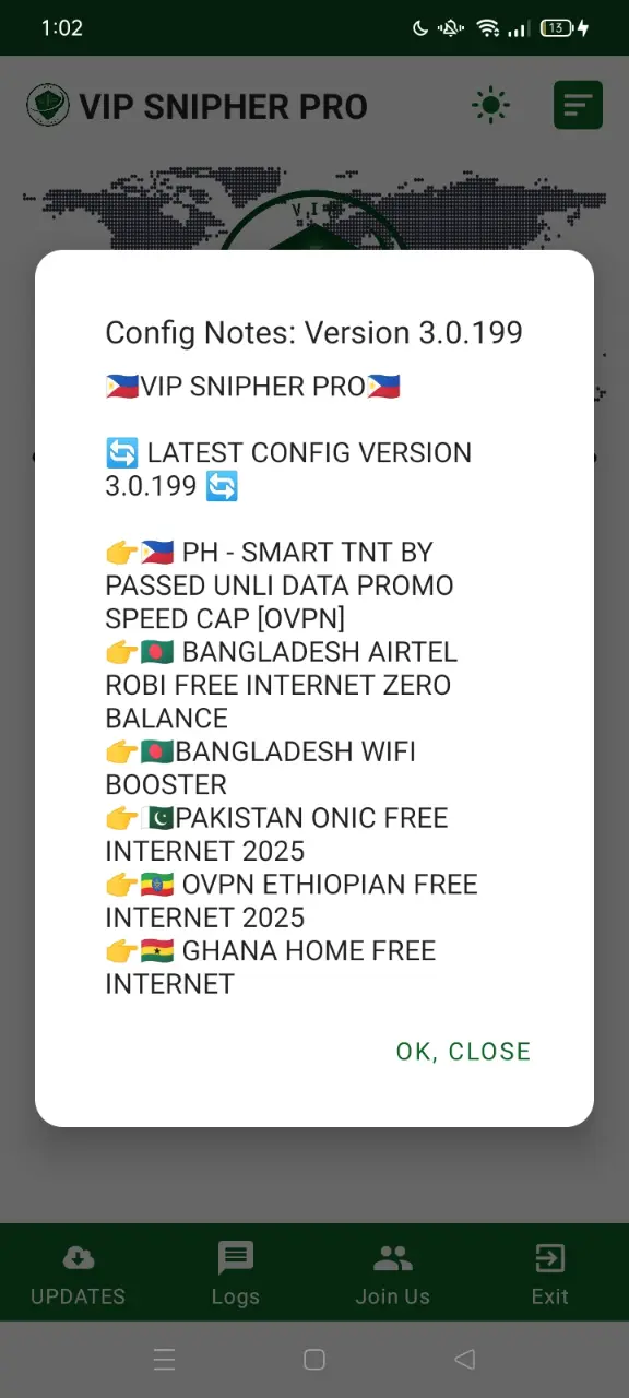 Screenshot_2025-09-24-13-02-12-22_95a98ef61a1ba7faa0df83222e2f4018.webp