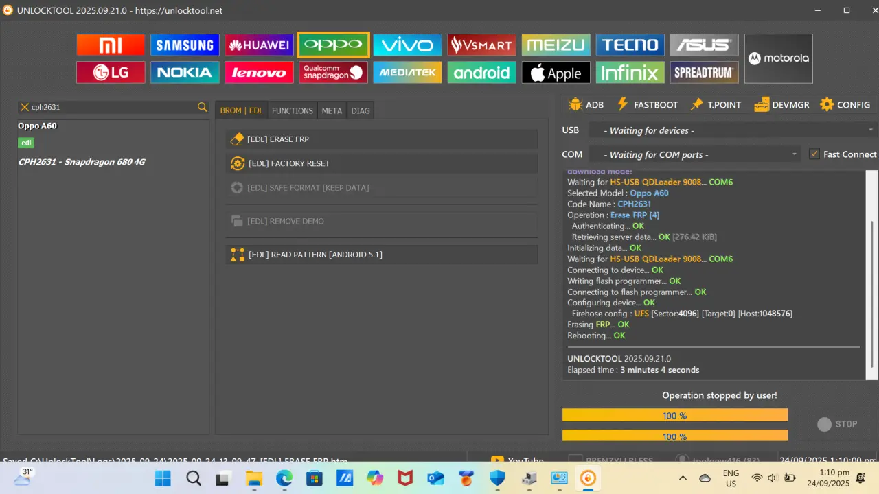 Screenshot 2025-09-24 131005.webp
