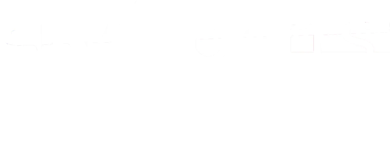 skysme.webp