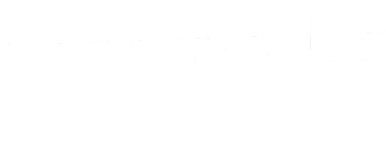 skysmx.webp