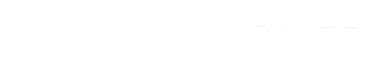 skysp.webp