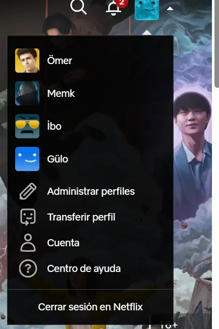 Screenshot 2025-09-24 140347.webp