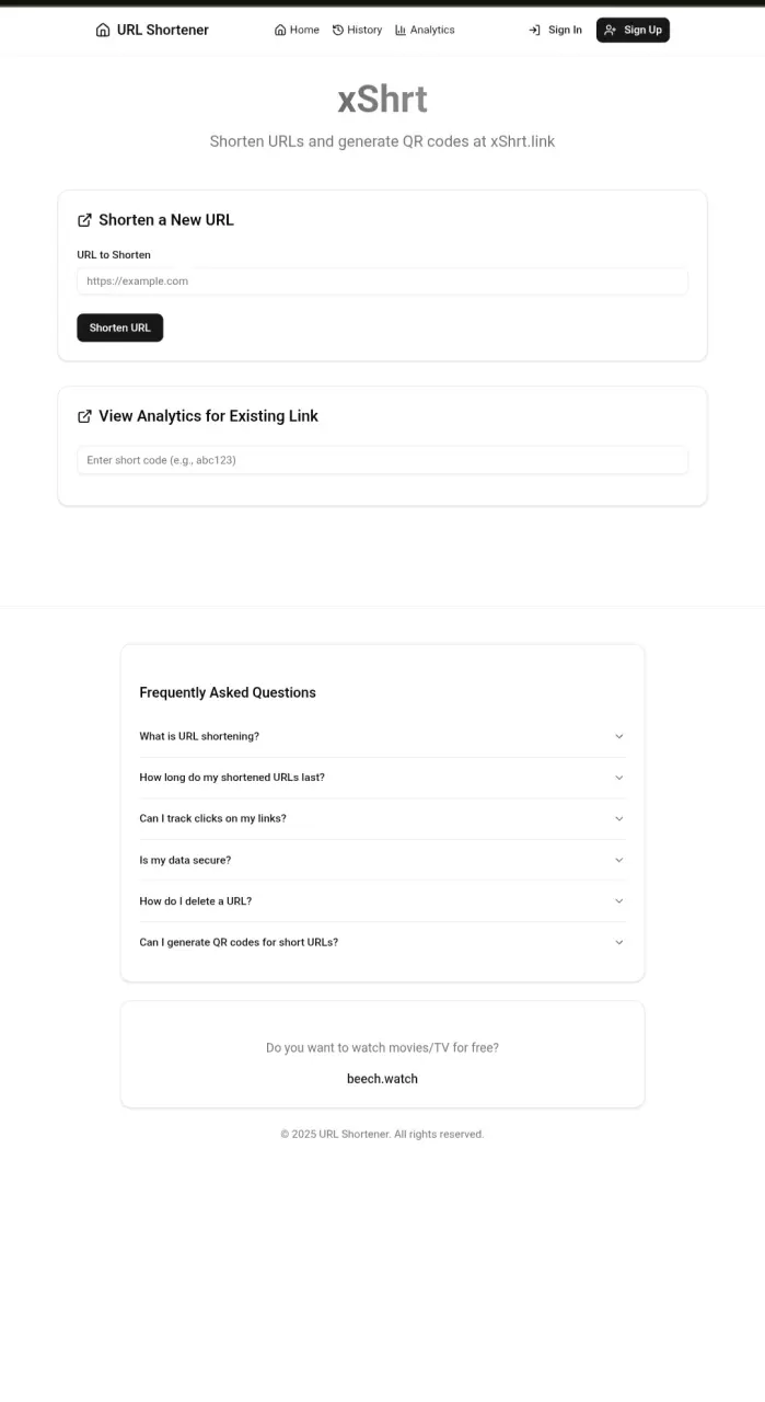 Screenshot_20250924-141059_Chrome.webp