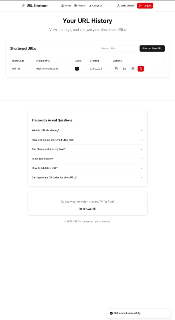 Screenshot_20250924-141126_Chrome.webp