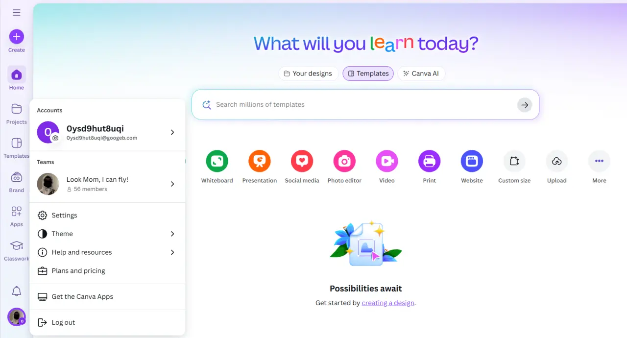 1758695145801.webp