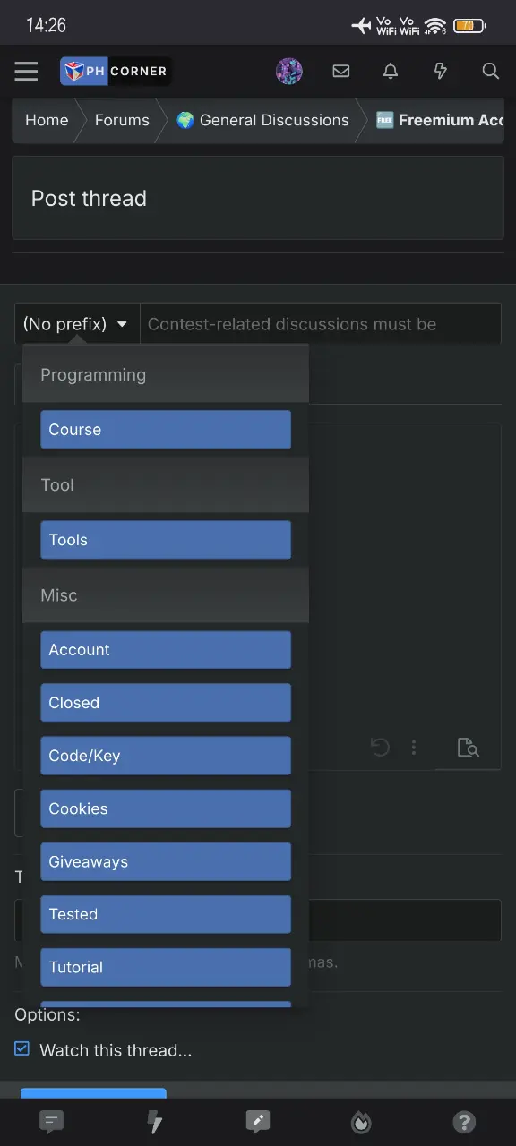 Screenshot_2025-09-24-14-26-20-153_org.mozilla.firefox.webp