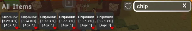 chipmink.webp