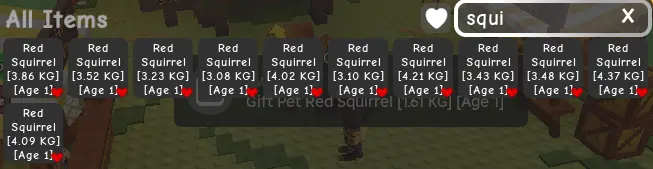 RED SQUI.webp
