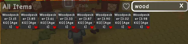 woodpecker.webp