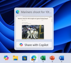 share-screen-copilot-taskbar1-300x264.png