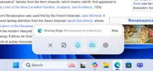 share-screen-copilot-taskbar2-300x140.png