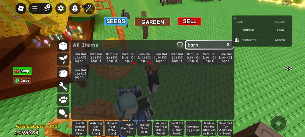 Screenshot_2025-09-24-14-45-26-205_com.roblox.client.webp