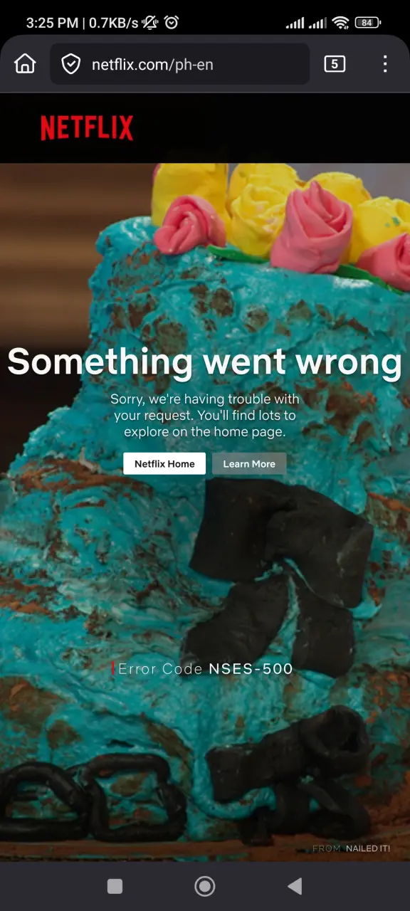 Screenshot_2025-09-24-15-25-45-540_org.mozilla.firefox.webp