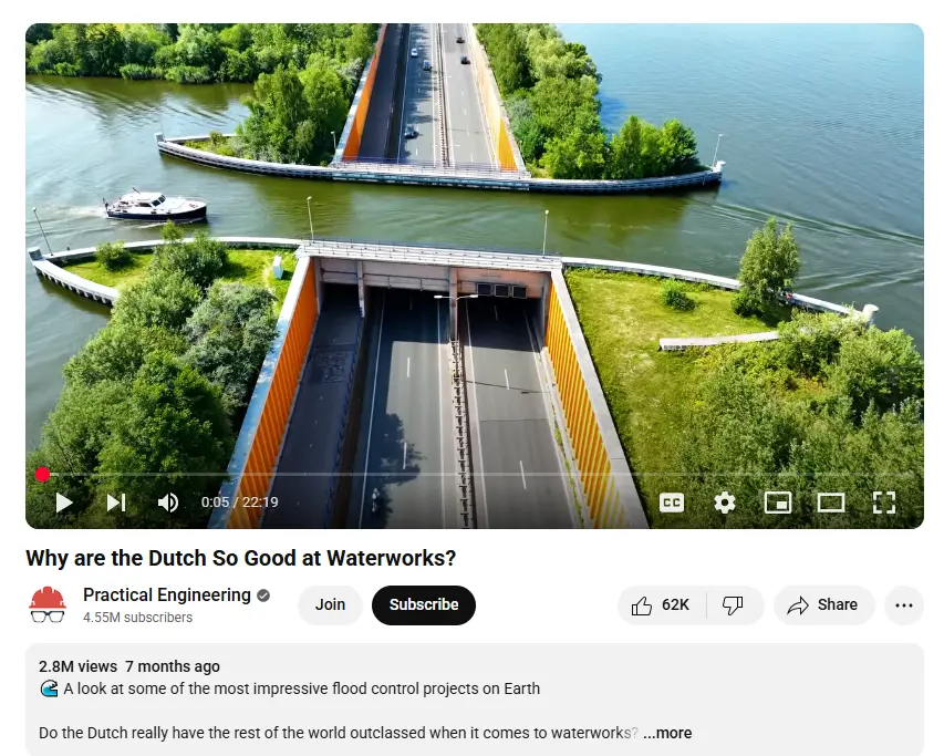 www.youtube.com_watch_v=qQCB3N8Vaxk p0.webp