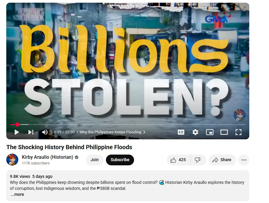 www.youtube.com_watch_v=HFrSmGfEbTE p0.webp