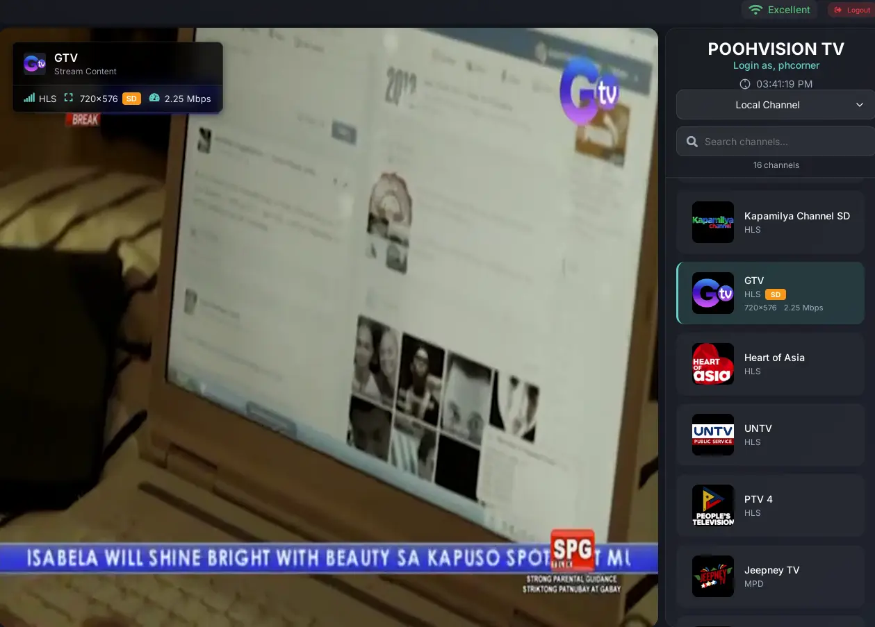 POOOO.webp