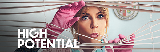 High Potential S02e02 720p Hdtv X264-Syncopy