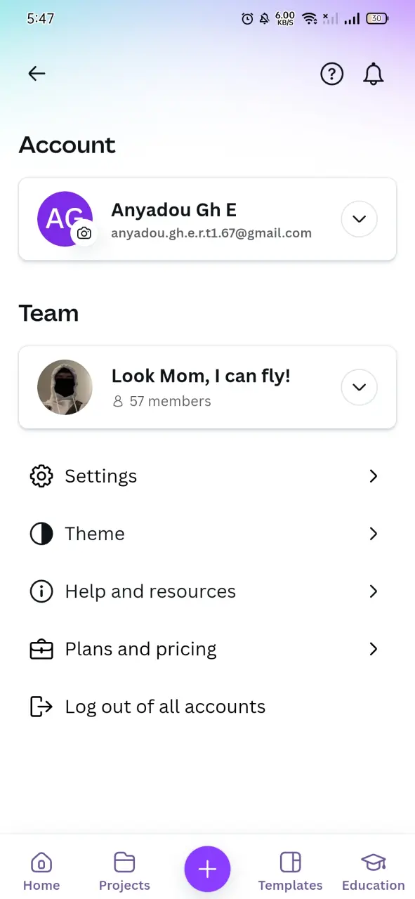 Screenshot_2025-09-24-17-47-39-03_c0d35d5c8ea536686f7fb1c9f2f8f274.webp