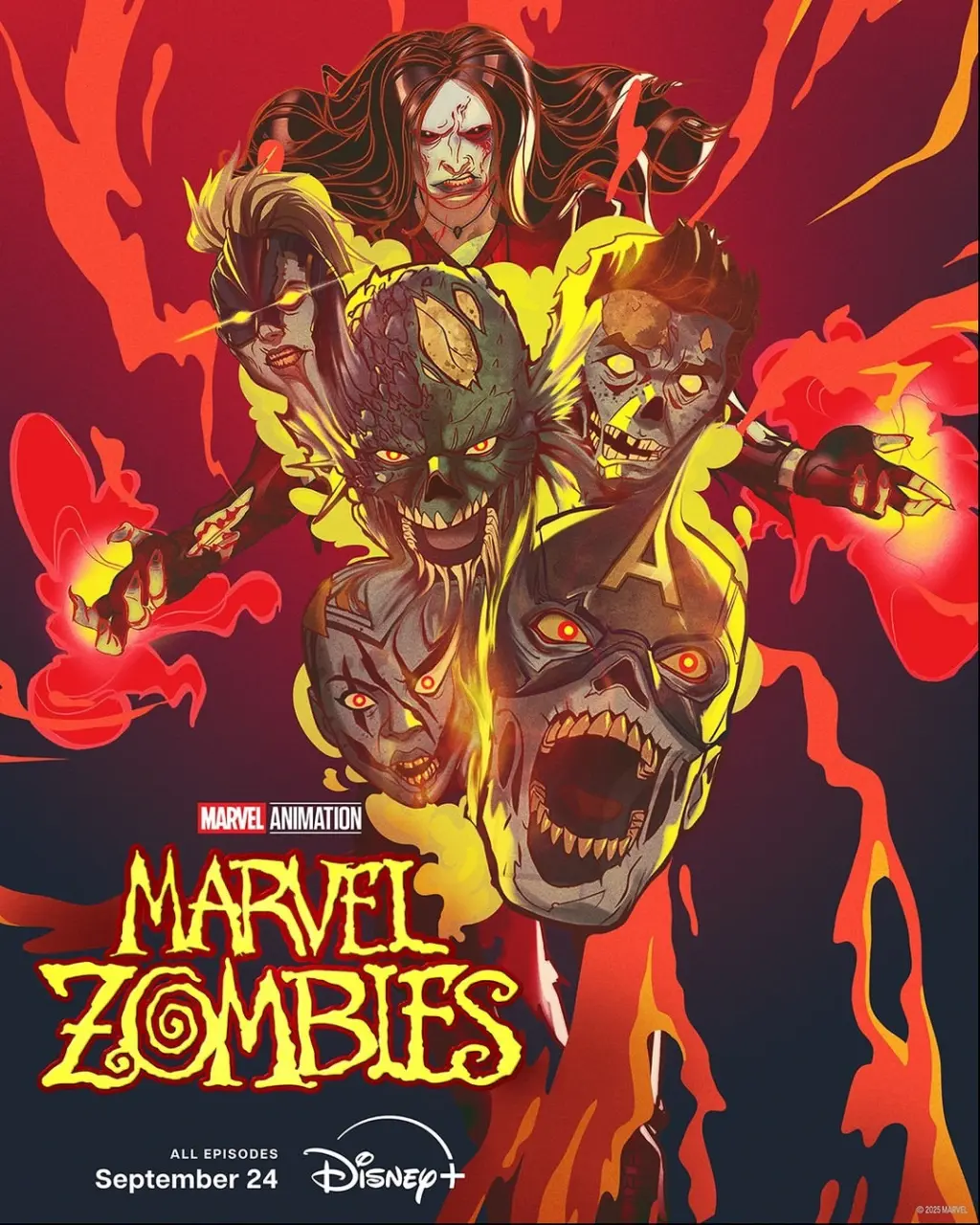 marvel_zombies_ver4_xlg (1).webp