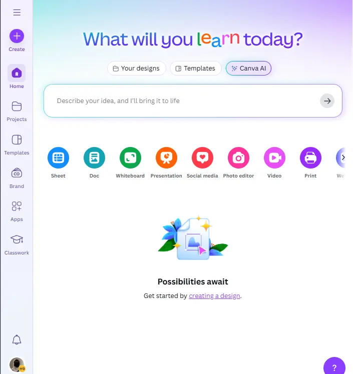 1758711078923.webp