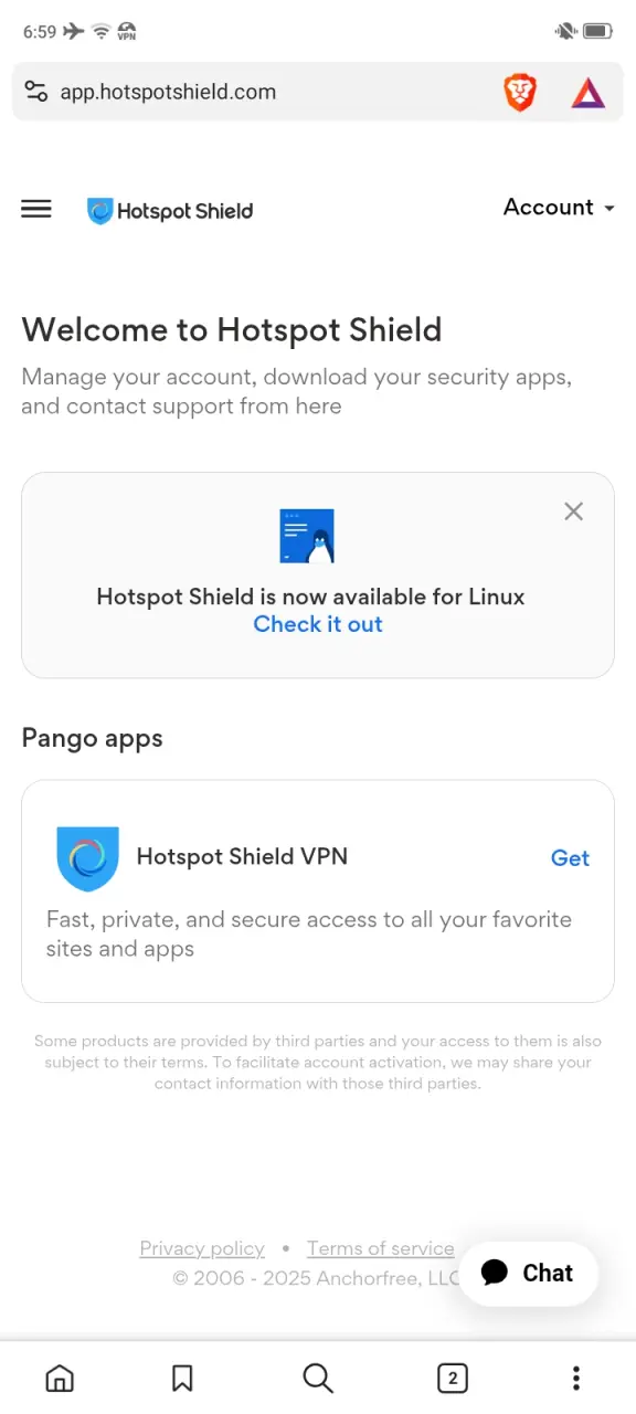 Screenshot_2025-09-24-18-59-29-68.webp
