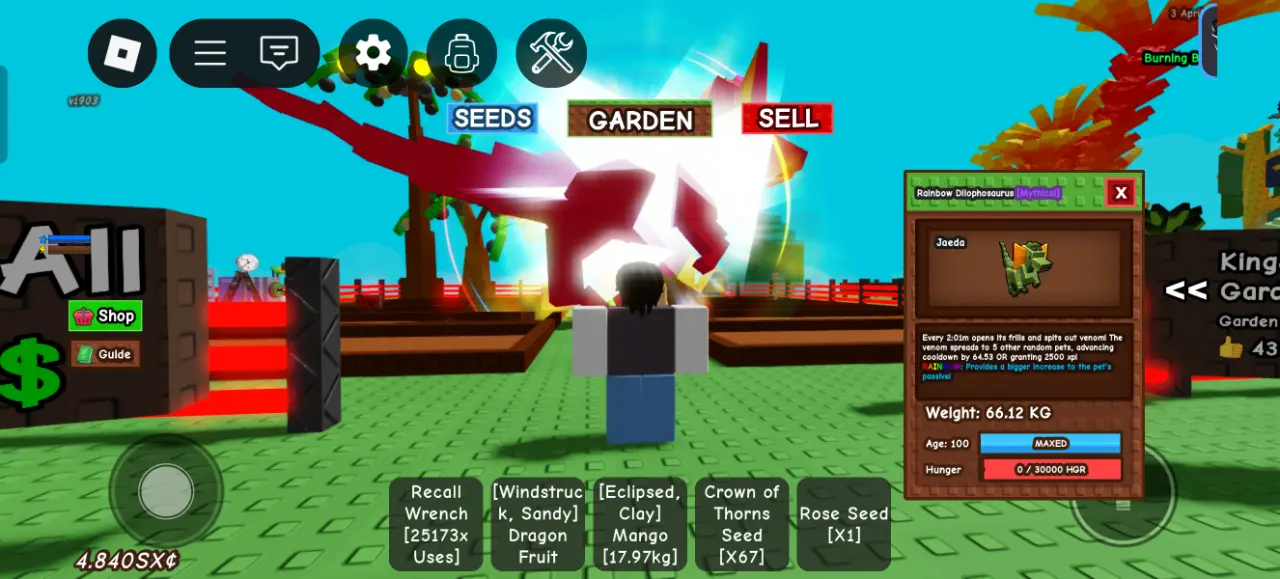 Screenshot_20250924_190210_com_roblox_client_ActivityNativeMain.webp